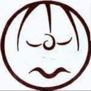 Meet your Posher, Rob